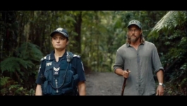 Black Snow - Season 02 Episode 02